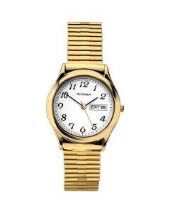 Мъжки часовник Sekonda - S-3924.00