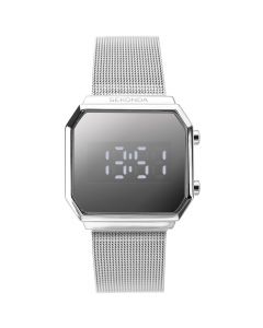 Дамски часовник Sekonda Editions - S-40030.00