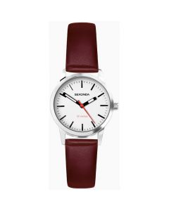 Дамски аналогов часовник Sekonda Nordic - S-40483.00
