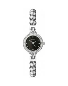 Дамски аналогов часовник Sekonda Crystalla Pearl  - S-4214.00