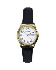 Дамски часовник Sekonda - S-4925.00
