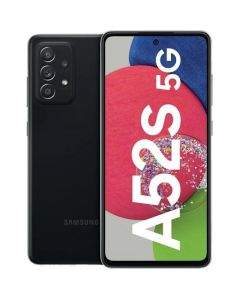 Samsung Galaxy A52s 5G A528 Dual Sim, 6GB RAM, 128GB, 64 MP, Android 11