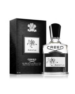 Creed Aventus EdP Парфюм за мъже 50 ml