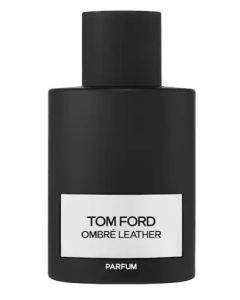 Tom Ford Ombré Leather Parfum Парфюм унисекс 50 ml /2021 година