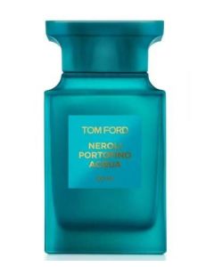 Tom Ford Private Blend: Neroli Portofino Aqua EDТ Унисекс тоалетна вода 100 ml