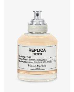 Maison Margiela Replica Blur Oil Масло за тяло унисекс ТЕСТЕР 50 ml