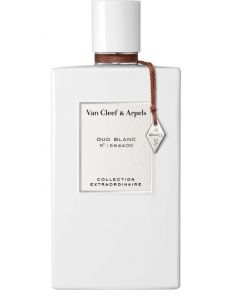 Van Cleef & Arpels Collection Extraordinaire Oud Blanc EDP Парфюм унисекс 75 ml