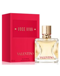 Valentino Voce Viva EDP Дамски парфюм /2020