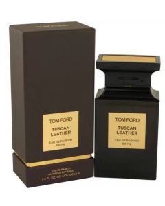 Tom Ford Private Blend Tuscan Leather EDP Парфюм Унисекс 100 ml