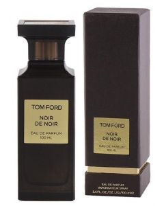 Tom Ford Private Blend: Noir de Noir EDP парфюм унисекс 100 ml