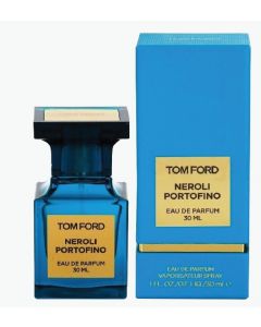 Tom Ford Private Blend: Neroli Portofino EDP Парфюм унисекс