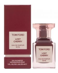 Tom Ford Private Blend: Lost Cherry EDP Унисекс парфюм 30/50 ml 