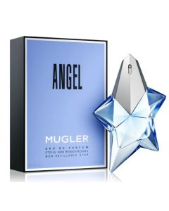 Thierry Mugler Angel EDP Дамски парфюм 25 ml
