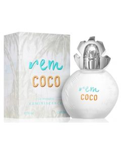 Reminiscence Rem Coco EDT Тоалетна вода за жени 50 ml