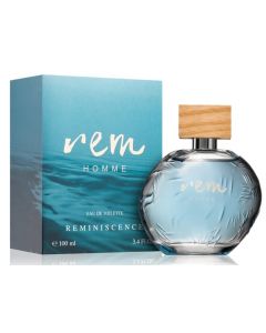 Reminiscence Rem Homme EDT Tоалетна вода за мъже 100 ml