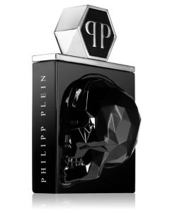Philipp Plein The $kull  EDP парфюм унисекс 125 ml /2019 ТЕСТЕР