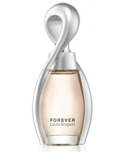 Laura Biagiotti Forever Touche d'Argent EDP Парфюм за жени 30 ml или 60 ml /2020