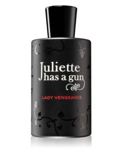 Juliette Has a Gun Lady Vengeance EDP Парфюм за жени 100 ml - ТЕСТЕР