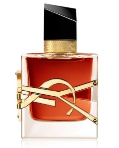 Yves Saint Laurent Libre Le Parfum EDP Дамски парфюм 30 ml или 90 ml /2022
