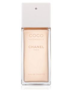Chanel Coco Mademoiselle EDT Тоалетна вода за жени 50 /100 ml /dec