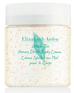 Elizabeth Arden Green Tea honey drops Дамски лосион за тяло 250 ml