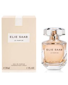 Elie Saab Le Parfum Lumiere EDP Парфюм за жени 30 / 90 ml / 2021
