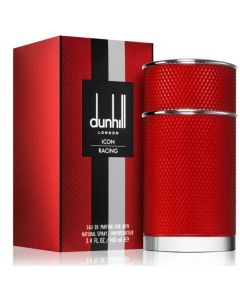 Dunhill Icon Racing Red EDP Парфюм за мъже 100 ml /2021