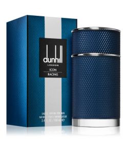 Dunhill Icon Racing Blue EDP Парфюм за мъже 100 ml /2021