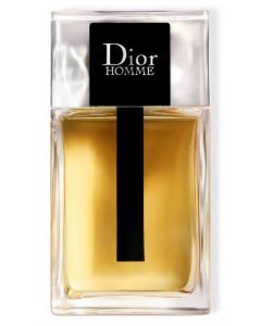 Christian Dior Homme EDT Тоалетна вода за мъже 100 ml ТЕСТЕР 2020 година