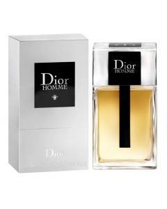 Christian Dior Homme EDT Тоалетна вода за мъже 100 ml /2020