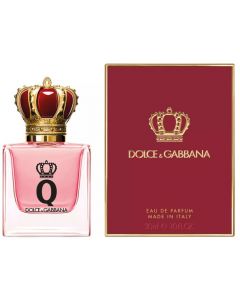 Dolce&Gabbana Q EDP Парфюм за жени 30/50/100 ml
