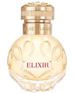 Elie Saab Elixir EDP Дамски парфюм 30 ml