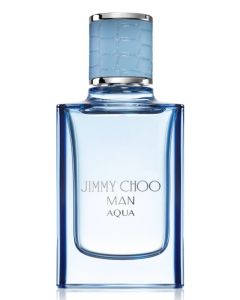 Jimmy Choo Men Aqua EDT Тоалетна вода за мъже 30/50/100 ml