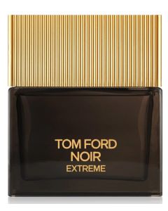 Tom Ford Noir Extreme EDP Парфюм за мъже 50/100 ml 