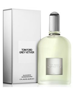 Tom Ford Grey Vetiver ЕDP Мъжки парфюм 50 / 100 ml