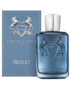 Parfums De Marly Sedley EDP Парфюм унисекс 125 ml