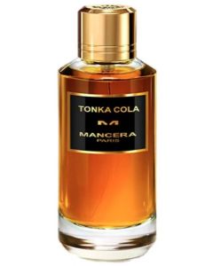 Mancera Tonka Cola EDP Парфюм Унисекс 60 / 120 ml /2022