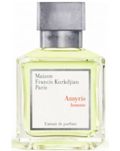 Maison Francis Kurkdjian Amyris Homme Extrait de Parfum Парфюм унисекс 70 ml /2019