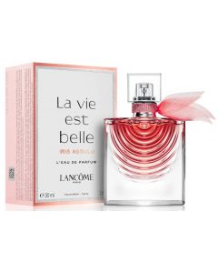 Lancome La Vie Est Belle Iris Absolu EDP Дамски парфюм 30/50/100 ml