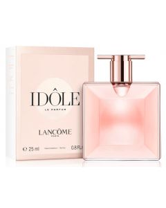 Lancome Idole EDP Дамски парфюм 2019 година 25/ 50/ 75/ 100 ml