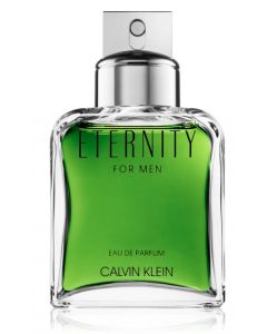 Calvin Klein Eternity EDP Парфюм за мъже100 ml 2019 година ТЕСТЕР