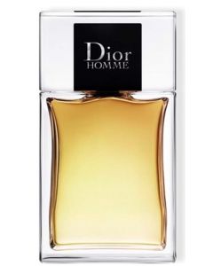 Christian Dior Homme Афтършейв лосион за мъже 100 ml