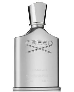 Creed Himalaya EDP Мъжки парфюм 100 ml