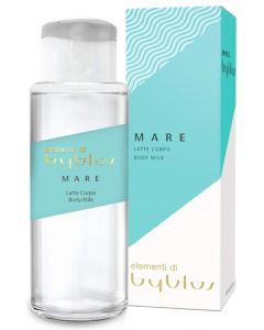 Byblos Mare Body Lotion Балсам за тяло за жени 400 ml