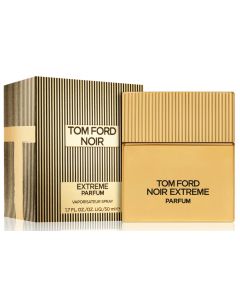 Tom Ford Noir Extreme Parfum Парфюм за мъже 50/100 ml 2022 година