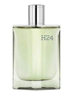 Hermès H24 EDP Парфюм за мъже 100 ml /2022 ТЕСТЕР