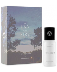 A Lab on Fire Hossegor Perfume EDP Унисекс парфюм 60 ml 