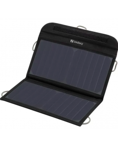 Sandberg Соларен панел Solar Charger 13W