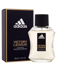 Adidas Victory League EDT Tоалетна вода за мъже 50 / 100 ml
