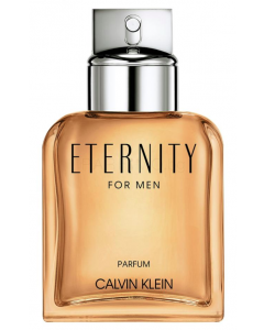 Calvin Klein Eternity Parfum Парфюм за мъже 100 ml /2022 ТЕСТЕР